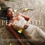 The Percy Faith Orchestra only £5.99