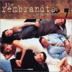 I'll Be There for You (Theme from Friends) only £3.99