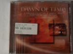 Dawn of Time only £5.99