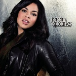 Jordin Sparks only £5.99