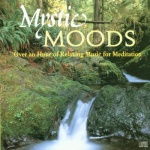 Mystic Moods only £5.99