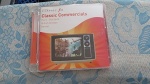 Classic Commercials only £5.99