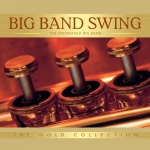 Big Band Swing only £5.99