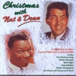 Christmas With Nat & Dean only £5.99