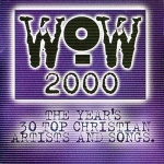 Wow 2000 only £7.99