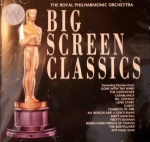 Various - Big Screen Classics only £5.99
