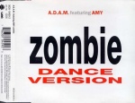Zombie only £3.99