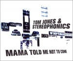 Mama Told Me Not to Come [CD 2] only £3.99