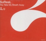 You Take My Breath Away only £3.99