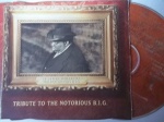 I'll Be Missing You: Tribute to the Notorious B.I.G. only £3.99