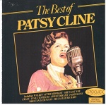 Patsy Cline Best of only £5.99