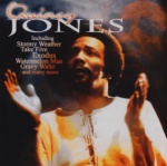  Quincy Jones  only £5.99