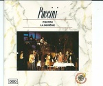  Not Found - Puccini La Boheme  only £5.99