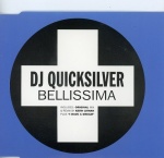 Bellissima only £3.99