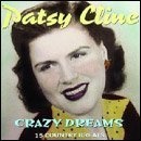 Crazy Dreams only £5.99