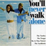 You'll Never Walk Alone only £5.99