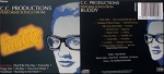 Highlights from the Buddy holly Story only £5.99