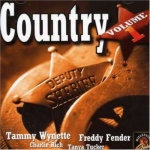 Country 1 only £5.99