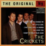 The Original only £5.99