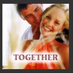 Together only £5.99