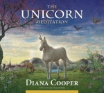 The Unicorn Meditation only £5.99