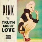 The Truth About Love only £5.99