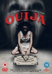 Ouija [DVD] [2014] only £5.99