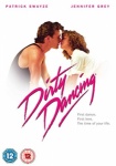 Dirty Dancing [DVD] [1987] only £5.99