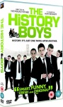 The History Boys [DVD] [2006] only £5.99