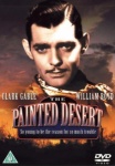 The Painted Desert [DVD] only £5.99