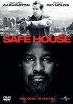 Safe House [DVD] only £5.99