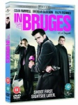 In Bruges [DVD] [2008] only £5.99