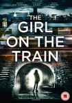 The Girl on the Train (Not the Emily Blunt Movie) [DVD] only £5.99