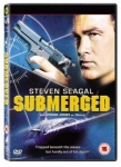 Submerged [DVD] [2005] only £5.99