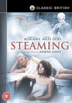 Steaming [DVD] [1985] only £5.99