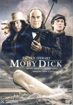 Moby Dick only £5.99