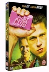 Fight Club [1999] [DVD] only £5.99