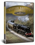 British Railway Journeys: North East [DVD] only £5.99