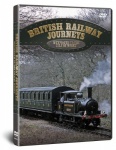 British Railway Journeys - Weymouth To Isle Of Wight [DVD] only £5.99