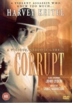 Corrupt [DVD] only £5.99