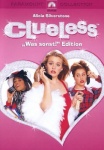 Clueless - only £5.99