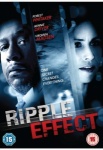 Ripple Effect DVD only £5.99