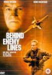 Behind Enemy Lines [DVD] [2002] only £5.99