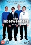 The Inbetweeners - Series 3 [DVD] only £5.99