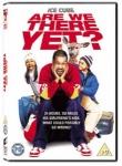 Are We There Yet? [DVD] [2005] only £5.99