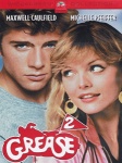 Grease 2 only £5.99