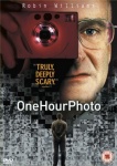 One Hour Photo [DVD] [2002] only £5.99