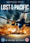 Lost In The Pacific [DVD] only £5.99