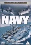 Story of the Navy [DVD] only £5.99