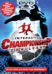 Interactive Championship Challenge [DVD] only £5.99